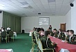 Состоялась VI районная военно-патриотическая игра «Чтобы помнили»
